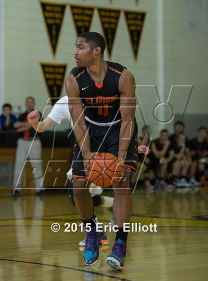 Thumbnail 2 in Clarion Area @ Venango Catholic photogallery.