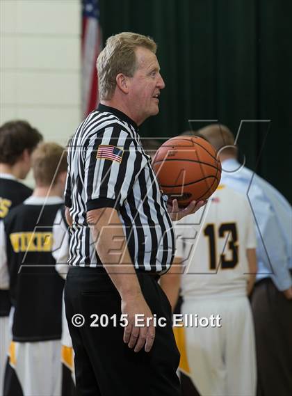 Thumbnail 2 in Clarion Area @ Venango Catholic photogallery.