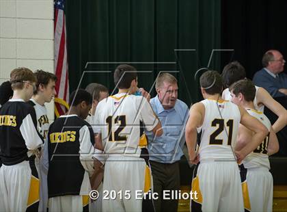 Thumbnail 3 in Clarion Area @ Venango Catholic photogallery.