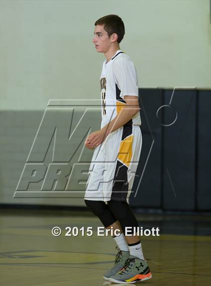 Thumbnail 3 in Clarion Area @ Venango Catholic photogallery.