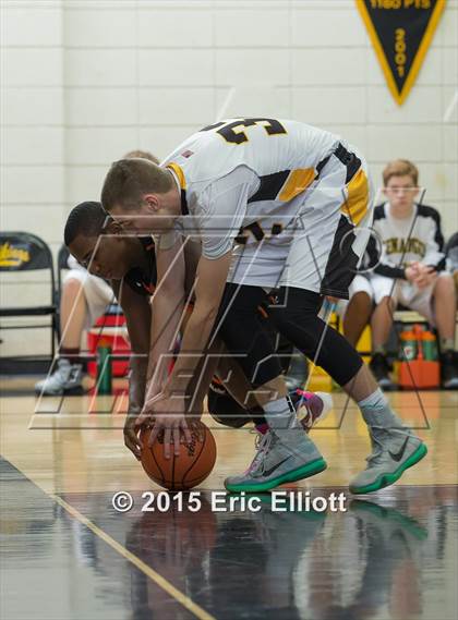 Thumbnail 2 in Clarion Area @ Venango Catholic photogallery.