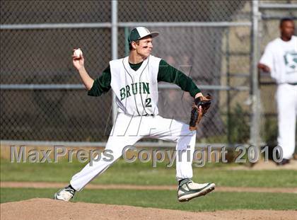 Thumbnail 2 in Salesian @ St. Patrick/St. Vincent photogallery.