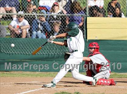 Thumbnail 3 in Salesian @ St. Patrick/St. Vincent photogallery.