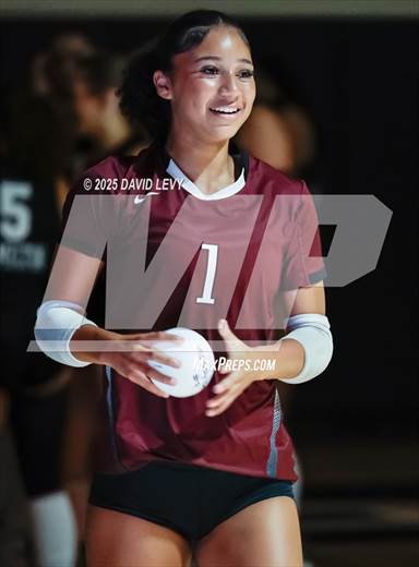 null - Photo 11