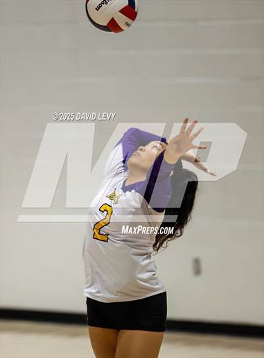 null - Photo 11