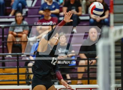Thumbnail 2 in Mesa @ Hamilton photogallery.