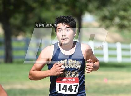 Thumbnail 1 in Inland Empire Challenge photogallery.