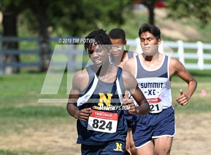 Thumbnail 3 in Inland Empire Challenge photogallery.