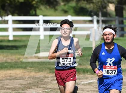 Thumbnail 3 in Inland Empire Challenge photogallery.