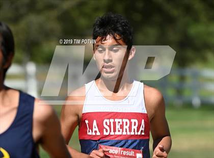 Thumbnail 2 in Inland Empire Challenge photogallery.