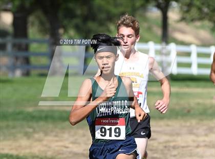 Thumbnail 3 in Inland Empire Challenge photogallery.