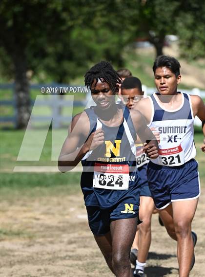 Thumbnail 2 in Inland Empire Challenge photogallery.