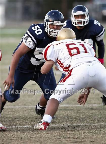Thumbnail 1 in Centennial @ Bakersfield photogallery.
