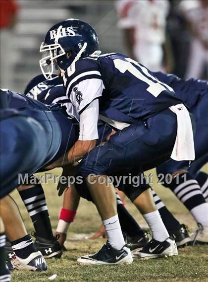 Thumbnail 3 in Centennial @ Bakersfield photogallery.