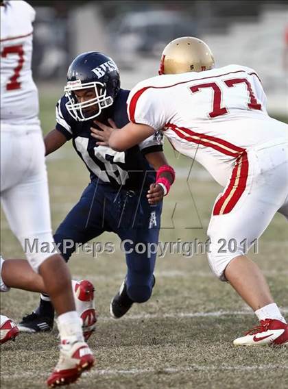 Thumbnail 2 in Centennial @ Bakersfield photogallery.