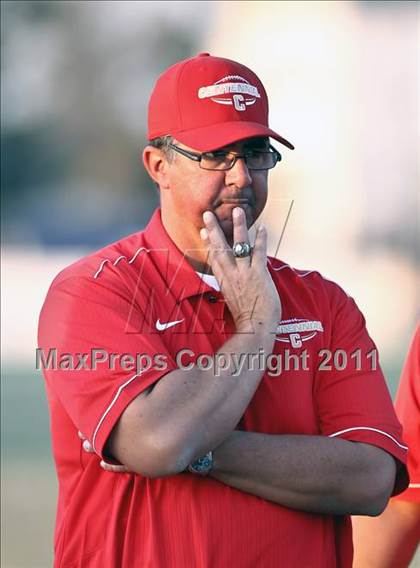 Thumbnail 2 in Centennial @ Bakersfield photogallery.