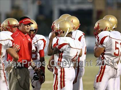 Thumbnail 1 in Centennial @ Bakersfield photogallery.