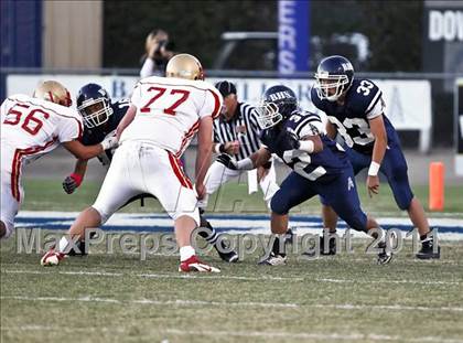 Thumbnail 3 in Centennial @ Bakersfield photogallery.
