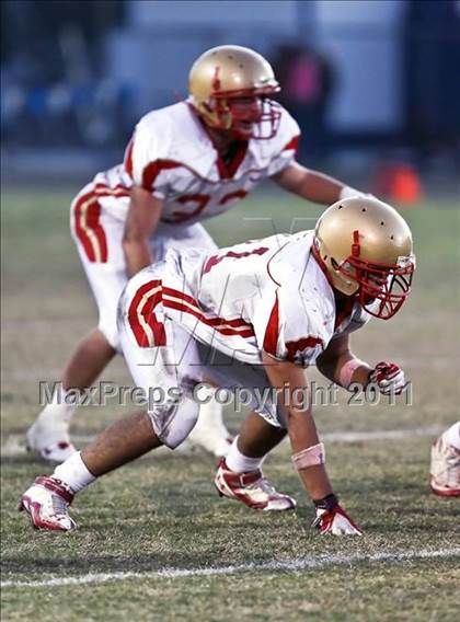Thumbnail 3 in Centennial @ Bakersfield photogallery.