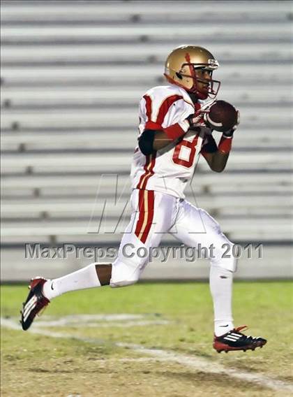 Thumbnail 1 in Centennial @ Bakersfield photogallery.