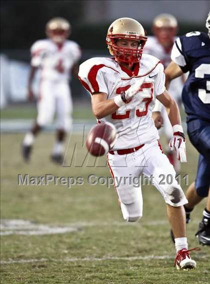 Thumbnail 3 in Centennial @ Bakersfield photogallery.
