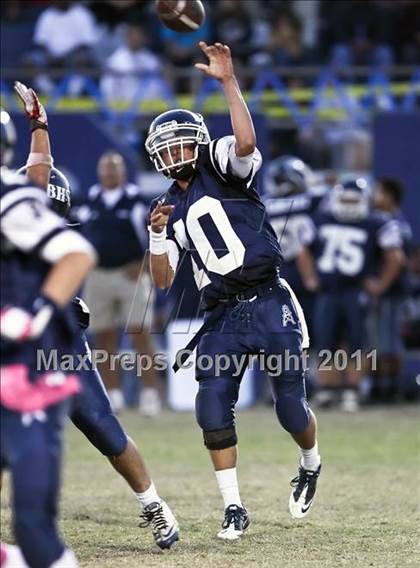 Thumbnail 3 in Centennial @ Bakersfield photogallery.