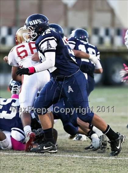 Thumbnail 2 in Centennial @ Bakersfield photogallery.