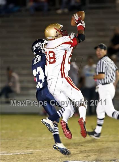Thumbnail 2 in Centennial @ Bakersfield photogallery.