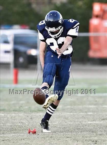 Thumbnail 1 in Centennial @ Bakersfield photogallery.