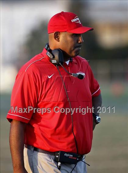 Thumbnail 3 in Centennial @ Bakersfield photogallery.