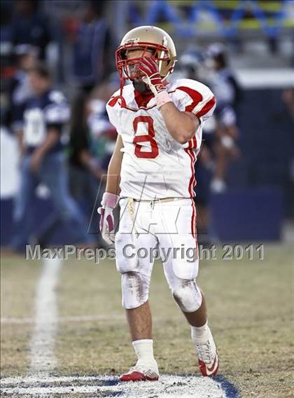 Thumbnail 1 in Centennial @ Bakersfield photogallery.