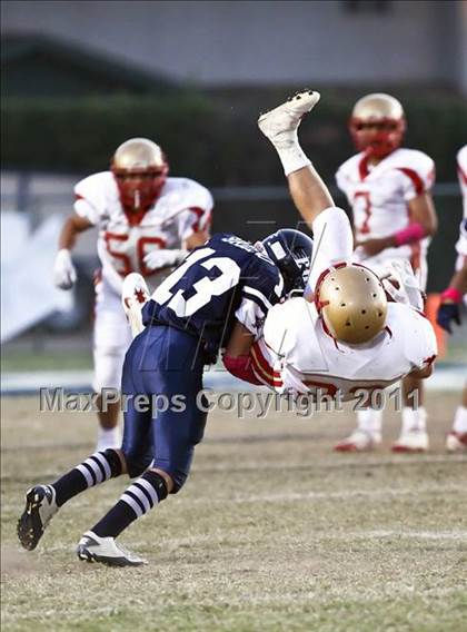 Thumbnail 2 in Centennial @ Bakersfield photogallery.