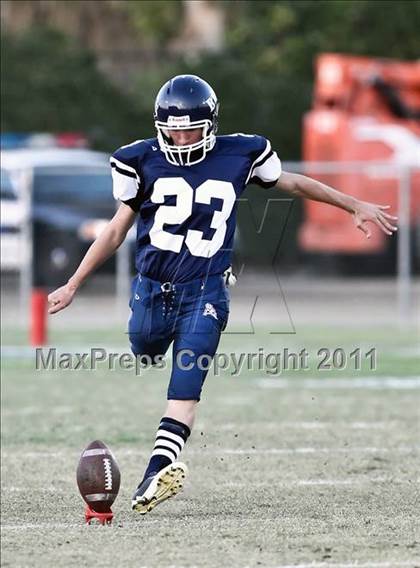 Thumbnail 2 in Centennial @ Bakersfield photogallery.