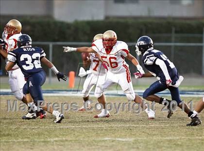 Thumbnail 1 in Centennial @ Bakersfield photogallery.