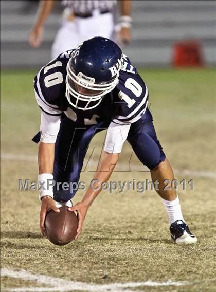 Thumbnail 2 in Centennial @ Bakersfield photogallery.