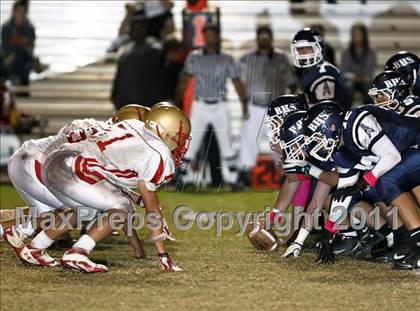 Thumbnail 1 in Centennial @ Bakersfield photogallery.