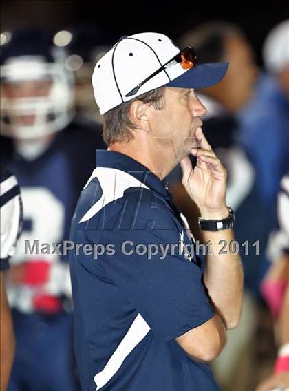 Thumbnail 2 in Centennial @ Bakersfield photogallery.