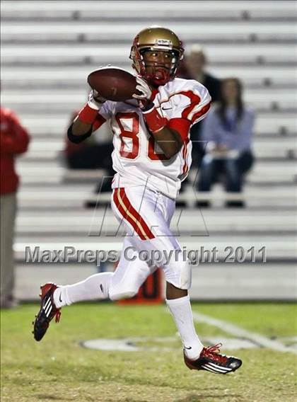 Thumbnail 3 in Centennial @ Bakersfield photogallery.