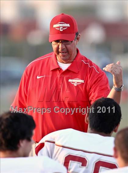 Thumbnail 1 in Centennial @ Bakersfield photogallery.