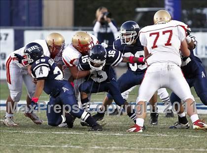 Thumbnail 2 in Centennial @ Bakersfield photogallery.