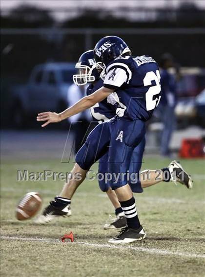 Thumbnail 1 in Centennial @ Bakersfield photogallery.