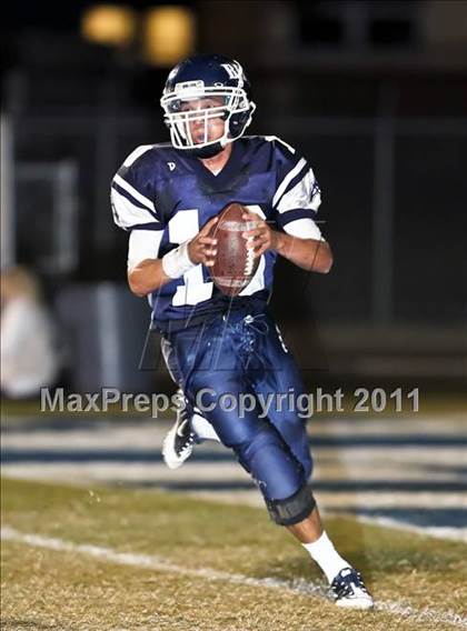 Thumbnail 2 in Centennial @ Bakersfield photogallery.