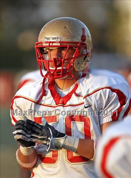 Thumbnail 3 in Centennial @ Bakersfield photogallery.
