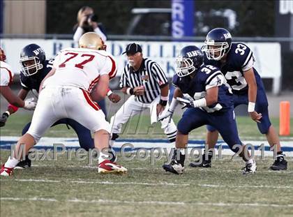 Thumbnail 2 in Centennial @ Bakersfield photogallery.