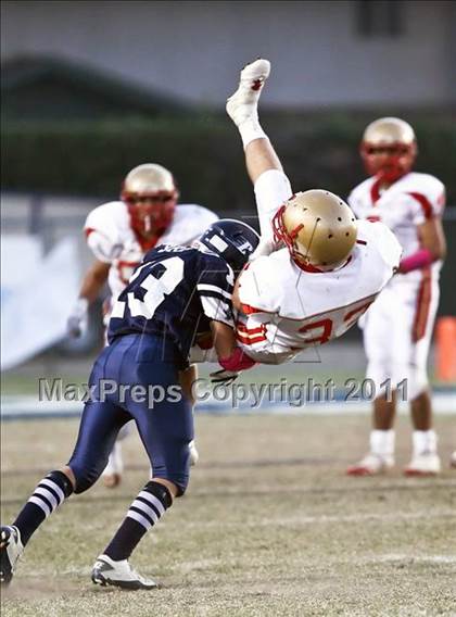 Thumbnail 1 in Centennial @ Bakersfield photogallery.