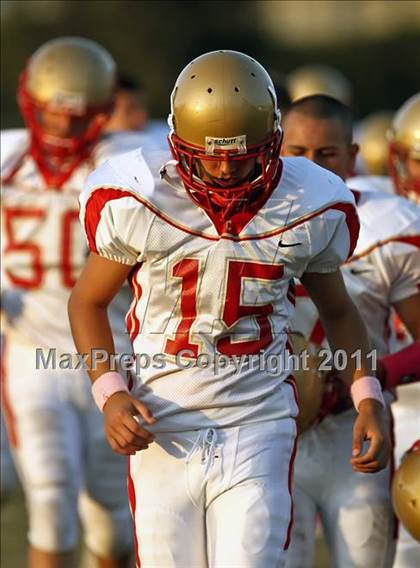 Thumbnail 2 in Centennial @ Bakersfield photogallery.