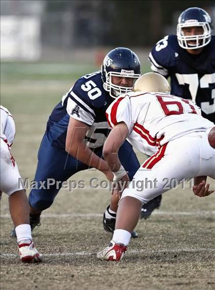 Thumbnail 3 in Centennial @ Bakersfield photogallery.