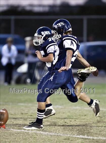 Thumbnail 3 in Centennial @ Bakersfield photogallery.