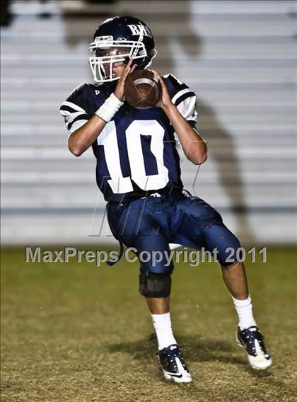 Thumbnail 3 in Centennial @ Bakersfield photogallery.