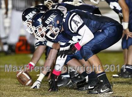 Thumbnail 3 in Centennial @ Bakersfield photogallery.